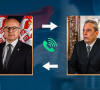 Vučević i Palmas