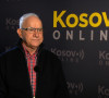 Zoran Jeremić