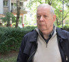 Zoran Milivojević
