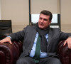 Ernalj Filjo