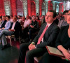Kurti na konferenciji socijalističkih partija