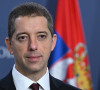 Beograd_240504_Marko Đurić