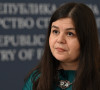 Beograd_240509_Maja Stefanović