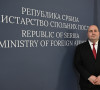 Beograd_240509_Dušan Kozarev