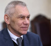 Beograd_240510_Aleksandar Bocan-Harčenko