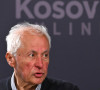 Beograd_240516_Podkast_Ljubodrag Dimić