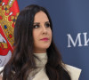 Beograd_240529_Dan srpske diplomatije_Tamara Vučić