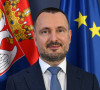 Beograd_240513_Danijel Apostolović