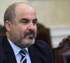 Beograd_240527_Andreas Fotiu