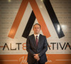Afrim Gaši
