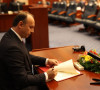 Afrim Gaši