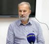 Aleksandar Kržalovski