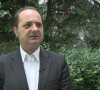 Aleksandar Raković
