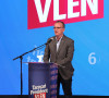 Arben Taravari