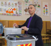 Artan Grubi