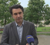 Artan Muhadžiri