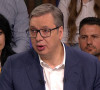 Aleksandar Vučuč Hepi Ćirilica