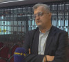 Belgzim Kamberi 