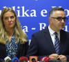 Besnik Tahiri