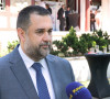 Bojan Lalić