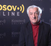 Boško Antić