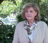 Branka Latinović