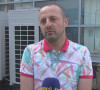 Damnjan Šabić