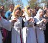 Đurđevdan u Gori