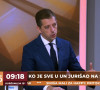 Đurić