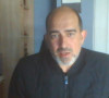 Dušan Proroković