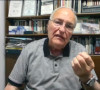 Efrem Zurof