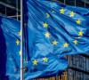 EU