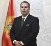 Filip Ivanović