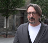 Filip Rodić