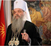 Arhiepiskop ohridsko-makedonski Stefan