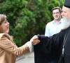 Zijade sa Teodosijem