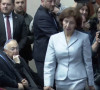 Gordana Siljanovska Davkova