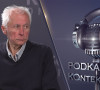 Podkast ljuba