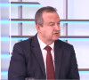 Ivica Dačić