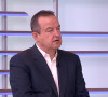 Ivica Dačić