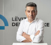 Izet Mejiti
