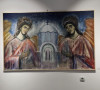 Izložba u Leposaviću
