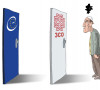 KO - Karikatura dana 24.5.2024.