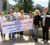 Kolegijum Jedinstva u Severnoj Mitrovici