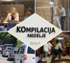 KOmpilacija nedelje