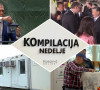 KOmpilacija nedelje 10