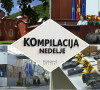KOmpilacija nedelje 11