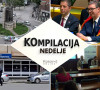KOmpilacija nedelje 12 