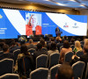 Kosovo dobilo kreditni rejting