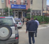 Kosovska policija